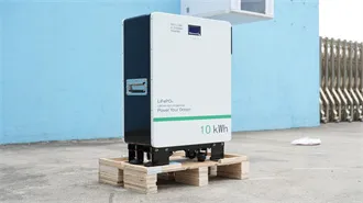 Kabul Photovoltaic Energy Storage System: Powering Afghanistan''s
