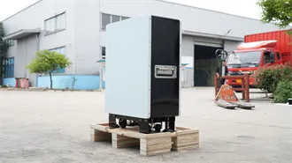How to make wind solar hybrid systems for telecom