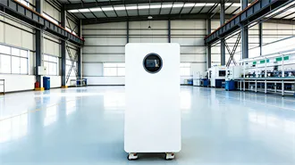 Solar  | Get Binding Solar Quotes Online
