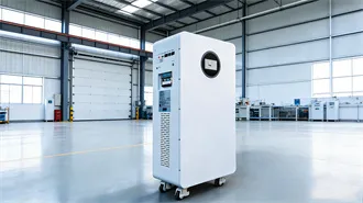 "price on" and "price for"