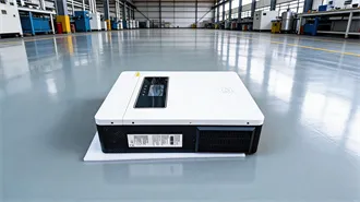 MANY | English meaning