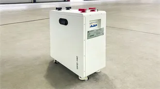 Guatemala City Photovoltaic IP54 Outdoor Cabinet Power Distribution