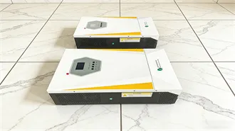 How Much Does 1 Solar Panel Cost? 2025 Pricing Guide & Calculator