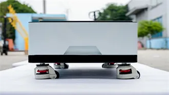 REASON Definition & Meaning | Dictionary