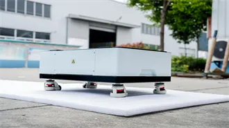 Microsoft - AI, Cloud, Productivity, Computing, Gaming & Apps