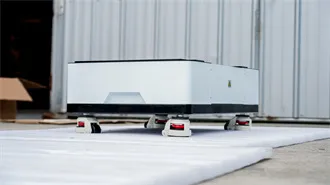 Solar Energy Storage Container Prices in 2025: Costs,