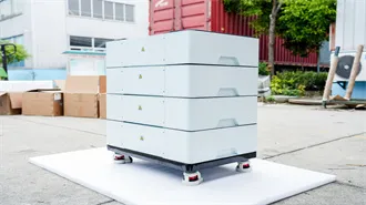 DESIGN OF SOLAR INVERTER