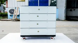 Clean Energy Generation