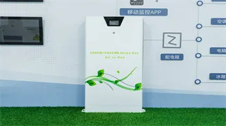 What is 2 Plus 5 | Long Sum Calculator