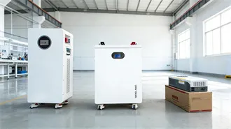 Best Universities in the World [EduRank  2026 Rankings]