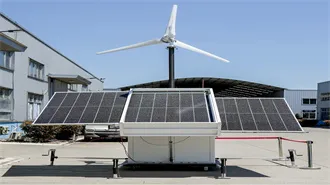 Papua New Guinea | AP News