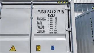 Solar Panel Cost 2025 Guide: Price Per Watt,