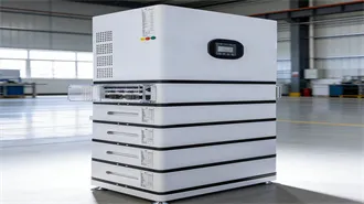 NORTH Definition & Meaning