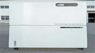 How Do Solar Cells Work? Photovoltaic Cells Explained