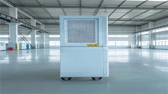 A 3E comparative study to choose the best storage method for PV