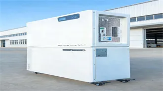 MUCH Definition & Meaning