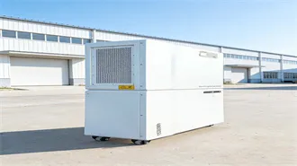 About Price  - Price  Help Center