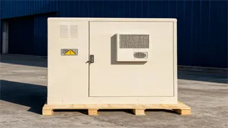 Solar Panels for Home in 2026 | Solar