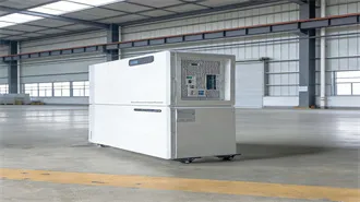 LA Solar Group | Solar Panels, Batteries & Installation in CA