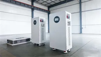 Black/White VS Black 2/White 2: What''s the difference?