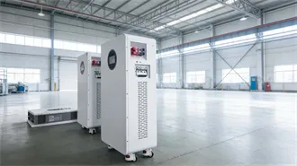 REI: A Life Outdoors is a Life Well Lived | REI Co-op