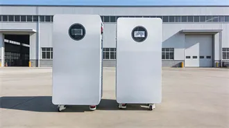 Why does solar output get hot? | NenPower