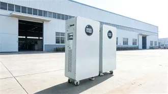 Best Adhesive For Solar Panel [Updated: April 2026]