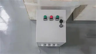"Prices of" vs "prices for"