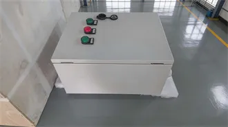 Export compliance