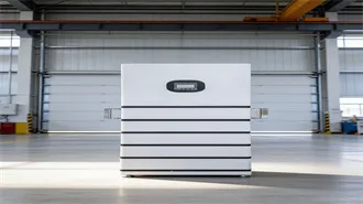 GRID CONNECTED PV SYSTEMS WITH BATTERY ENERGY