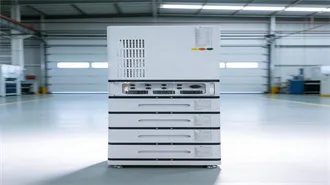 Blue Screen 0x7f, Windows 7-64bit