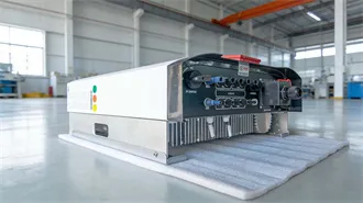 Plugs & Outlets in Paraguay