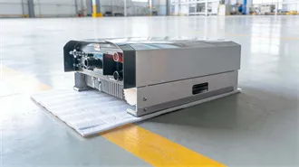 Price  Live Shopping