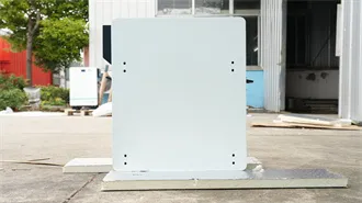 Energy | MIT News | Massachusetts Institute of Technology