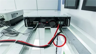 No longer activated after upgrade to 10547