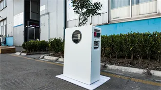 Affordable Solar Panels & Accessories: New & Used Available!