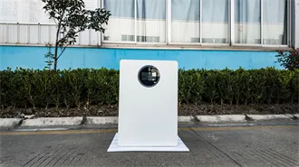 Solar Panels for Home in 2026 | Solar