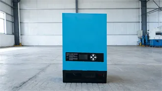 How to Design a Solar PV System: A Comprehensive Guide