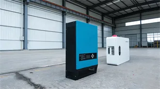 Next-generation geothermal energy: Promise, progress, and challenges