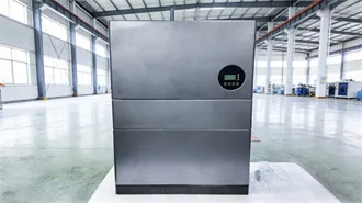 Top Things to Do in Brussels