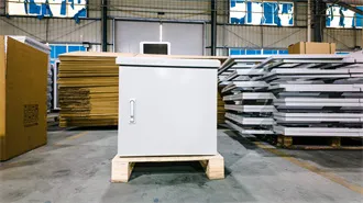 NORTH Definition & Meaning