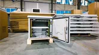 Official Site of the National Hockey League | NHL