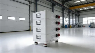 Pole Vector causing joint to move : r/Maya