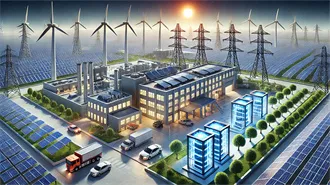 MOZAMBIQUE ENERGY STORAGE SYSTEM COSTS