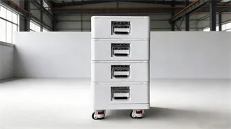 Microgrid Resource Guide