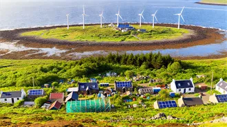 Energy Storage Battery Prices in Iceland: Trends, Challenges, and