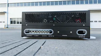 Solar Power Systems for Home Use in Saudi Arabia: A Complete