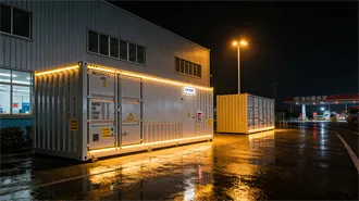 Affordable Solar Panels & Accessories: New & Used Available!