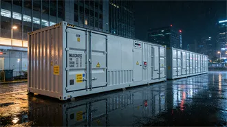 How do you write directly next to a table in Microsoft Word?