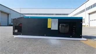 Burkina faso energy storage for renewable energy